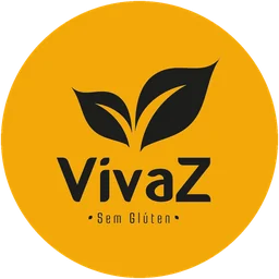 Vivaz Sem Glúten